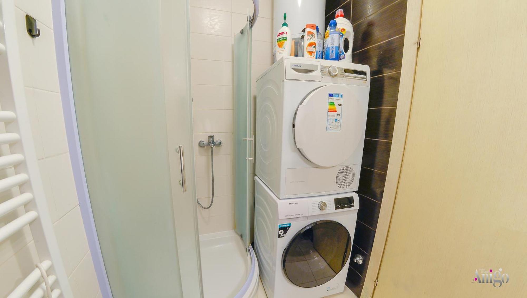 Apartment Boss Mostar