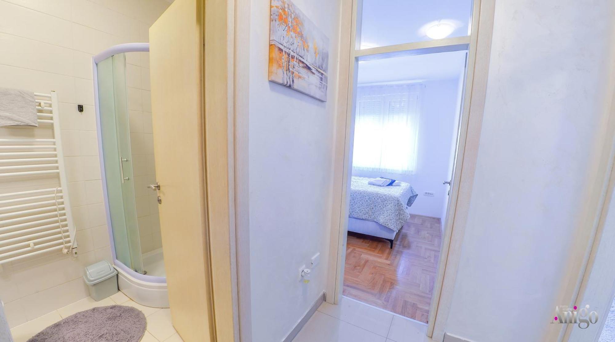 Apartment Boss